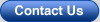 Commercial Roofing Contractor, Asheville, NC